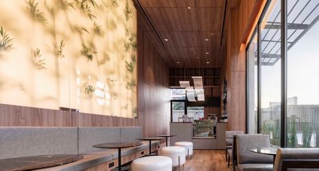 Others 2 Sukhumvit 42 Elit condo