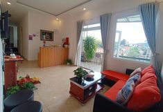 Lainnya 5 OYO 1235 Linh's House