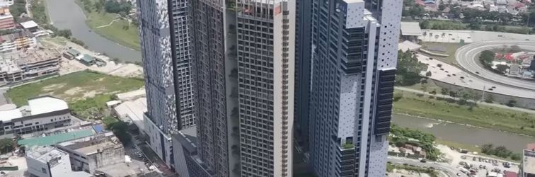 その他 Millerz Square @ Old Klang Road by Just Stay