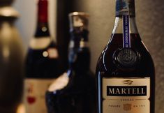 Others 5 Shanye leisurely luxury hotel