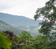 อื่นๆ 5 Vanilla Hill (Hill Lodge)