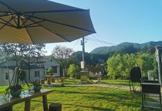 Others 6 Shaoshan Yi·Shanju Homestay (Shaoshan Scenic Area)