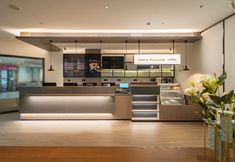 Others 4 HanTing Hotel (Shanghai Fengxian New Town Nan Feng Highway)