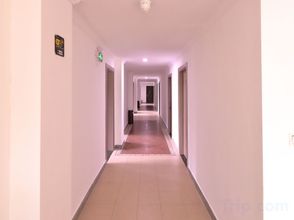 Khác 4 Yingdu Hotel