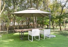 Others 3 Hangzhou Repos Manor