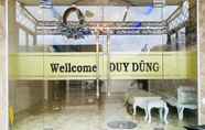 Lainnya 3 Hotel Duy Dũng - Đà Lạt