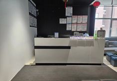 기타 4 Yinan Yusheng Hotel