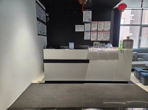 기타 4 Yinan Yusheng Hotel