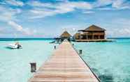 Others 2 Club Med Kani Maldives