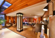 อื่นๆ 5 Tzl Suites Hotel Nişantaşı