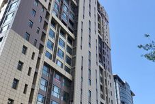 Others Qingdao Orange Fruit Homestay