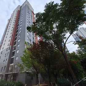 Hotel Exterior 1 Chengjiang Muxia Homestay, Xinping Yizu Daizu Zizhixian Hotels