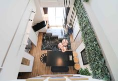 Others 3 SERENAR Minami 13 Jo Room:903