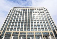 기타 4 Cangnan Mazhan Tianfeng Hotel