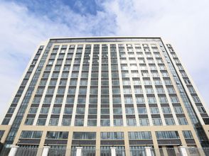 기타 4 Cangnan Mazhan Tianfeng Hotel