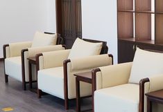 อื่นๆ 5 TAOHUAYUAN Hotel