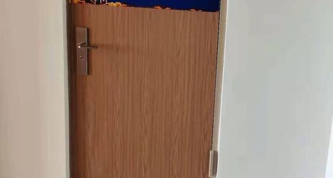 Lainnya 2 Qiyue Seaview Serviced Apartment (Yingkou Shanhai Plaza Branch)