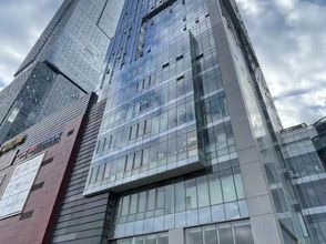 Lain-lain Xike Homestay (Kunming Colorful Yunnan First City)