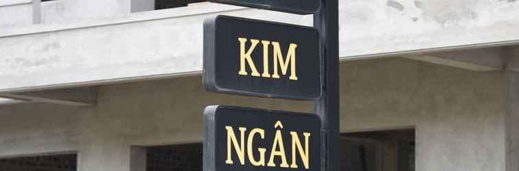 Lain-lain PHUC KIM NGAN HOTEL