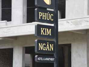 Lain-lain PHUC KIM NGAN HOTEL