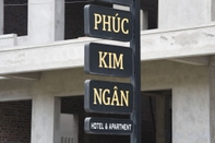 Others PHUC KIM NGAN HOTEL