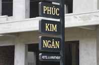 Lainnya PHUC KIM NGAN HOTEL