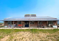 Lain-lain 2 Liuka Travel Hotel