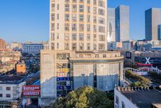 Others Wanhua Hotel (Kunming Dayuecheng)