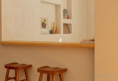 Others 4 Dali YiMuYun Hotel