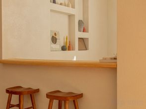 Others 4 Dali YiMuYun Hotel