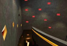 Others 2 YE HOTEL Gamer Resort(Shanghai Golden Villa Club)