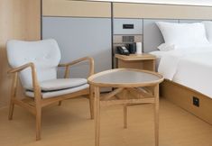 อื่นๆ 2 Ji Hotel (Jiangyin Hi-Tech Changjiang Road Branch)