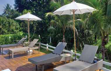 Lainnya 2 Luancharoen Home Resort Phuket
