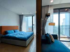 อื่นๆ Zeus Living - Lumiere City View