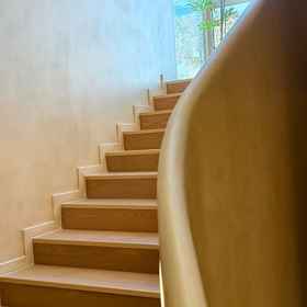 Hotel Interior/Public Areas 1 Hometown Baiyunjian ·LuXun grandmother‘s home, Zhuji Shi Hotels