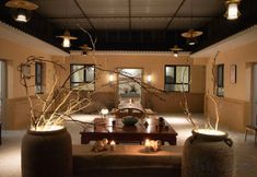 其他 3 Crescent spring dream hotel