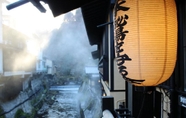 Khác 3 Kurokawa Onsen Yama No Yado Shinmeikan