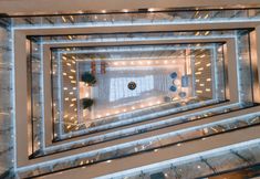 อื่นๆ 4 Kyriad Hotel (Tianjin Sino-Singapore Eco-City)
