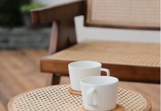 อื่นๆ 3 Tianzhai