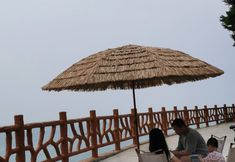 Others 2 Yuehai Xiaoyuan