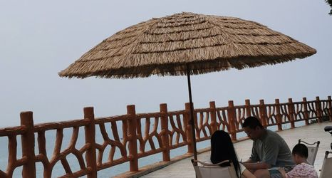 Others 2 Yuehai Xiaoyuan