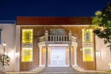 기타 Vcfani Princess