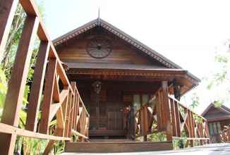 Lainnya 4 Buri Lam Plai Resort