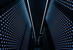 Khác 7 GO E-sports hotel