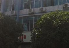 その他 3 Tianzhu Tianyue Fashion Theme Hotel