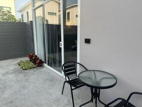 Lain-lain 4 The Secret Garden Pool Villa Phuket