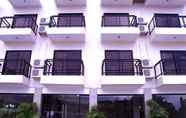 Lain-lain 3 Marzon Hotel Kalibo