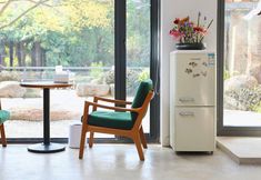 기타 7 Yangzhou Yusuji Homestay