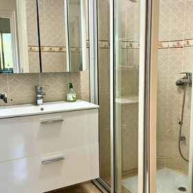 Others 1 Deluxe Dream Organic Villa with Private Pool, Fès-Meknès Hotels