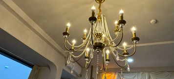 기타 3 Naxi Designer River View Boutique Hotel (Wanbao Avenue)